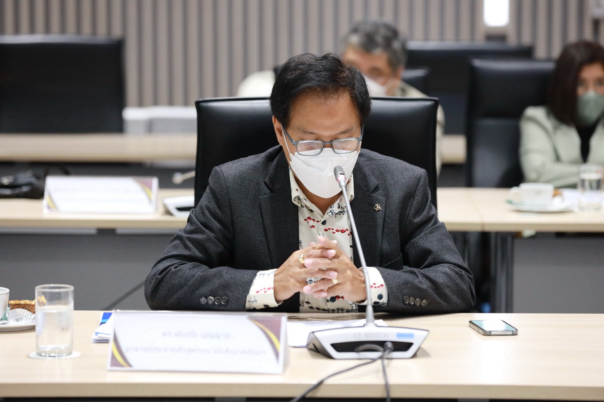 AP7A6606_resize