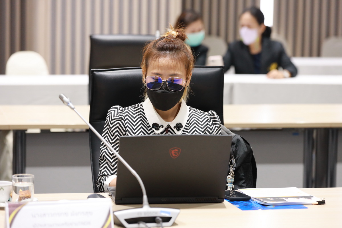 AP7A6618_resize
