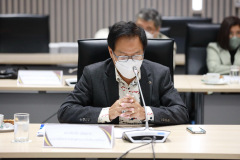 AP7A6606_resize