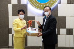AP7A6657_resize