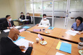 AP7A9231_resize