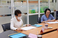 AP7A9233_resize