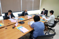 AP7A9238_resize
