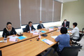 AP7A9245_resize