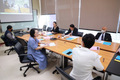 AP7A9253_resize
