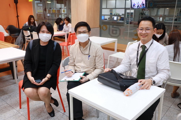 AP7A9259_resize