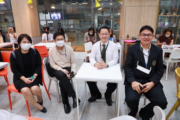 AP7A9288_resize