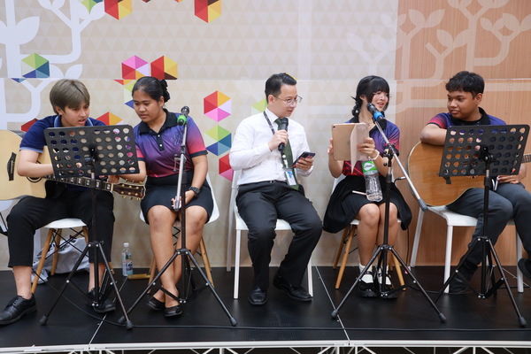 AP7A9315_resize
