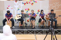 AP7A9254_resize