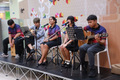 AP7A9256_resize