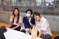 AP7A9257_resize