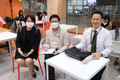 AP7A9259_resize