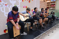 AP7A9262_resize