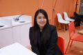 AP7A9272_resize