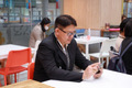 AP7A9273_resize