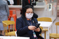 AP7A9275_resize