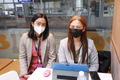 AP7A9280_resize