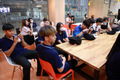 AP7A9285_resize