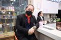 AP7A9286_resize
