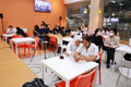 AP7A9287_resize