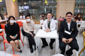 AP7A9288_resize