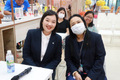 AP7A9291_resize