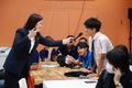 AP7A9296_resize