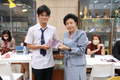 AP7A9297_resize