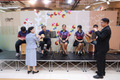 AP7A9305_resize
