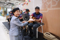 AP7A9309_resize