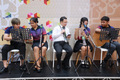 AP7A9315_resize