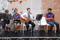 AP7A9316_resize
