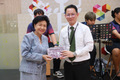 AP7A9321_resize