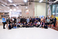 AP7A9322_resize