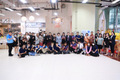 AP7A9325_resize
