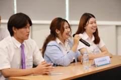 AP7A3455_resize