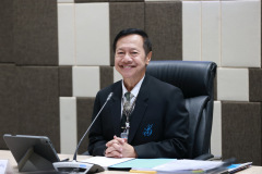 1X1A1696_resize