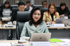 1X1A1704_resize