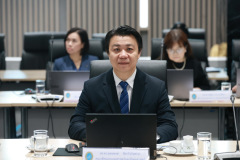 1X1A1712_resize