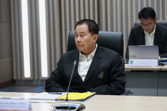 1X1A1733_resize