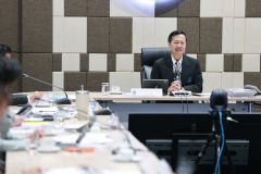 1X1A1754_resize