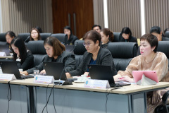 1X1A1755_resize