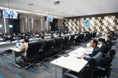 1X1A1760_resize