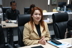 1X1A1780_resize