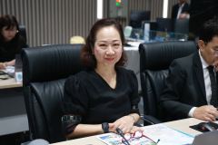 1X1A1782_resize