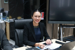 1X1A1788_resize