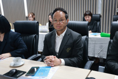 1X1A1794_resize