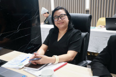 1X1A1801_resize
