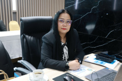 1X1A1802_resize