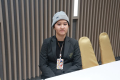 1X1A1804_resize